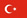  - T&uuml;rk&ccedil;e